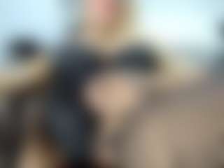 laura-fit's Live Sex Cam Show