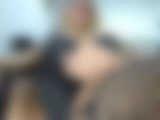 Live cam show with laura-fit - Indian on Camsoda | colombia