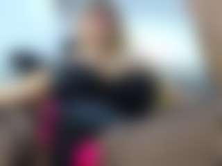Live cam show with laura-fit - African on fapnchat | colombia