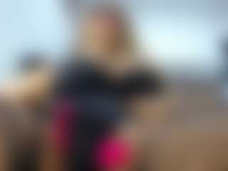 Live cam show with laura-fit - Italian on fapnchat | colombia