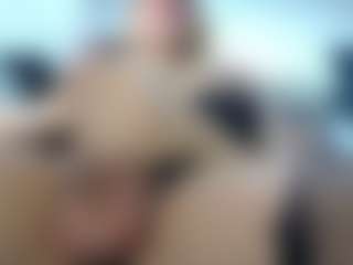 Live cam show with laura-fit - Flat Chested on StripNow
