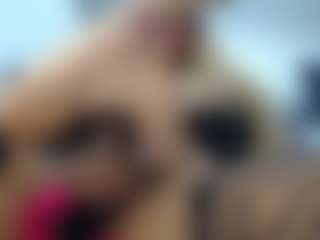 Live cam show with laura-fit - Dominican on Hubzter Live