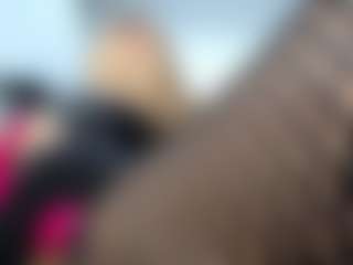 Live cam show with laura-fit - No Smoking on liverealitysex.com
