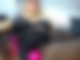 Live-camshow met laura-fit - Lean op Camsoda