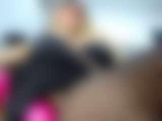 laura-fit's Live Sex Cam Show