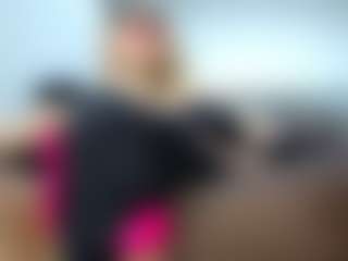 laura-fit's Live Sex Cam Show