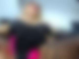 Live cam show with laura-fit - Genital Piercings on Streamer API