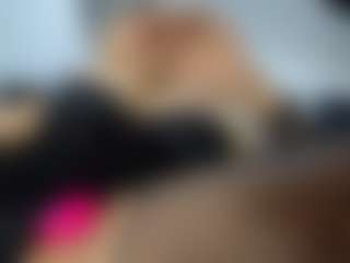 Live cam show with laura-fit - Indian on Taboo Cams XXX | colombia