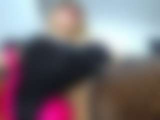 Live cam show with laura-fit - Big Cock on xxxlivecams.org
