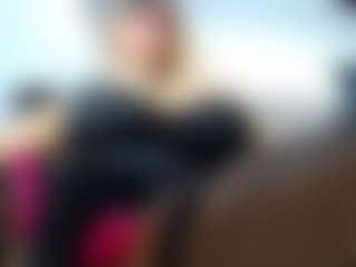 Live cam show with laura-fit - Indian on xplaylive.com | colombia