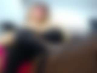 Live cam show with laura-fit - Gape on https://playwithruby.com