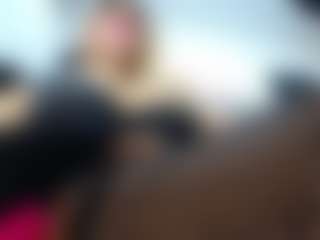Live cam show with laura-fit - Anal Toys on SinfulBabes