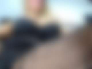 laura-fit's Live Sex Cam Show