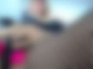 Live cam show with laura-fit - Big Tits on Soda Cam