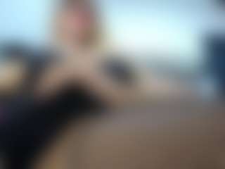 Live cam show with laura-fit - Indian on Soda Cam | colombia