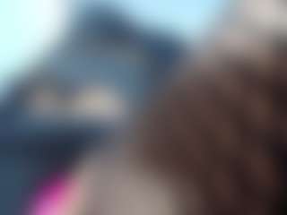 Live cam show with laura-fit - Cumshot on Camsoda
