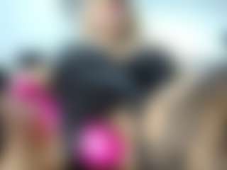 Live cam show with laura-fit - Orgasm on xxxlivecams.org