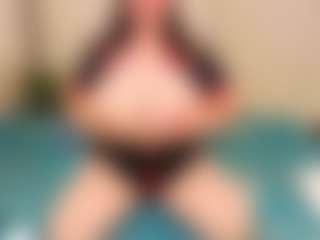 Mya's Live Sex Cam Show