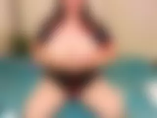Mya's Live Sex Cam Show