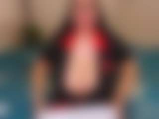 Mya's Live Sex Cam Show