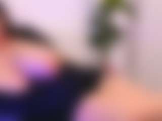 Mya's Live Sex Cam Show