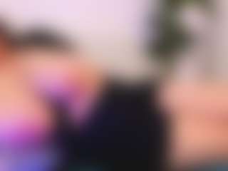 Mya's Live Sex Cam Show