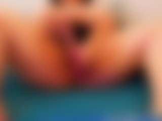 Mya's Live Sex Cam Show