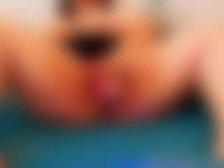 Mya's Live Sex Cam Show