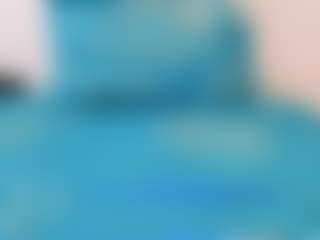 Live cam show with Mya - Brown Hair on SxyPornLive