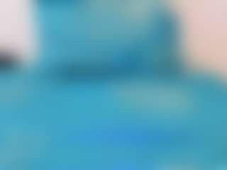 Live cam show with Mya - Brown Hair on SxyPornLive