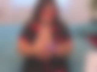 Mya's Live Sex Cam Show