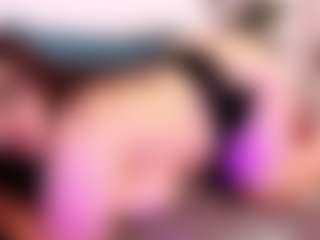 Mya's Live Sex Cam Show