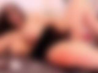Mya's Live Sex Cam Show
