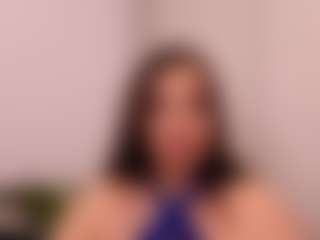 Mya's Live Sex Cam Show