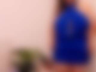 Mya's Live Sex Cam Show