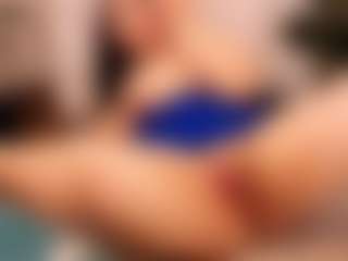 Mya's Live Sex Cam Show