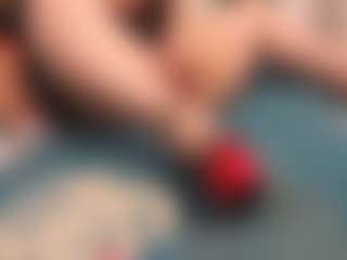 Mya's Live Sex Cam Show