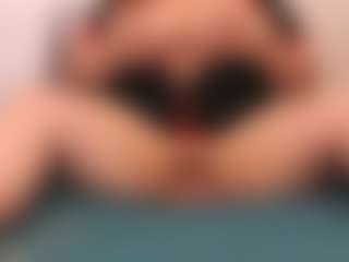 Mya's Live Sex Cam Show