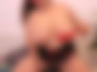 Mya's Live Sex Cam Show