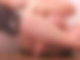 Mya's Live Sex Cam Show