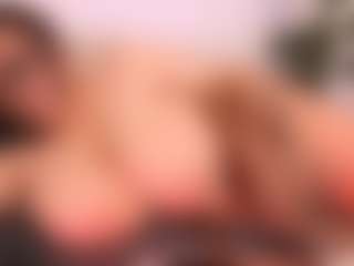 Mya's Live Sex Cam Show