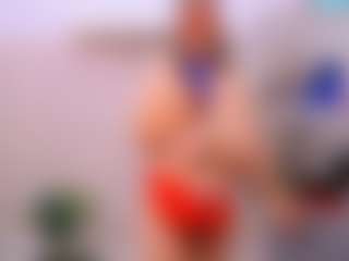Live cam show with Mya - Cuckold on Streamer API
