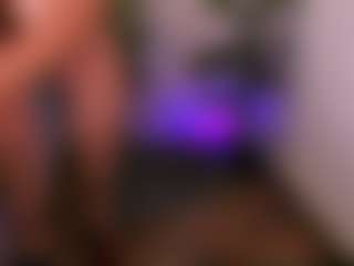 Mya's Live Sex Cam Show