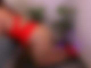 Mya's Live Sex Cam Show
