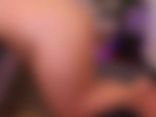 Mya's Live Sex Cam Show