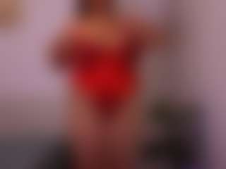 Mya's Live Sex Cam Show