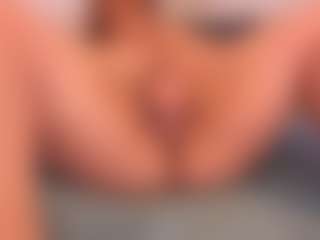 Mya's Live Sex Cam Show