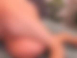 Mya's Live Sex Cam Show