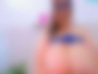 Mya's Live Sex Cam Show