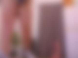 Live cam show with Mya - Cuckold on SquirtSoMuch